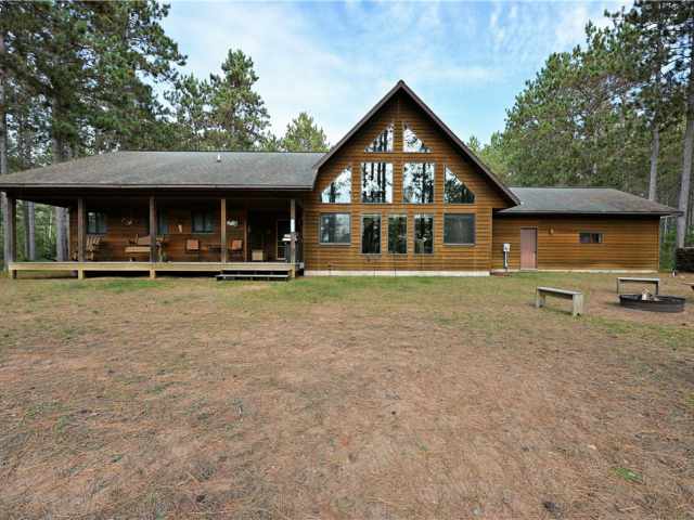 Gordon Residential Real Estate
