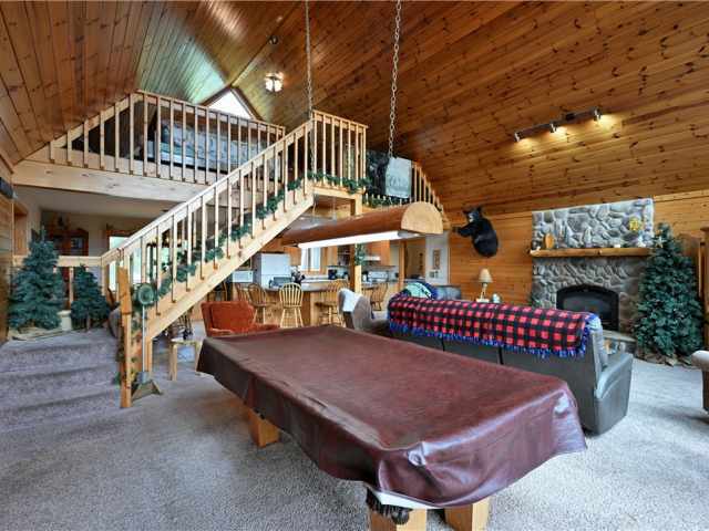Gordon Residential Real Estate