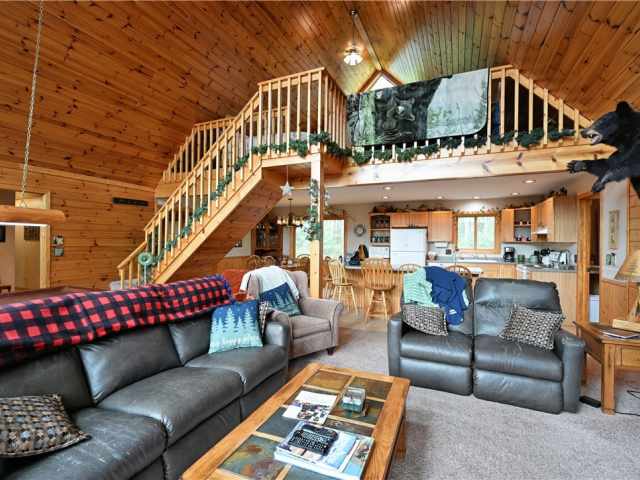 Gordon Residential Real Estate