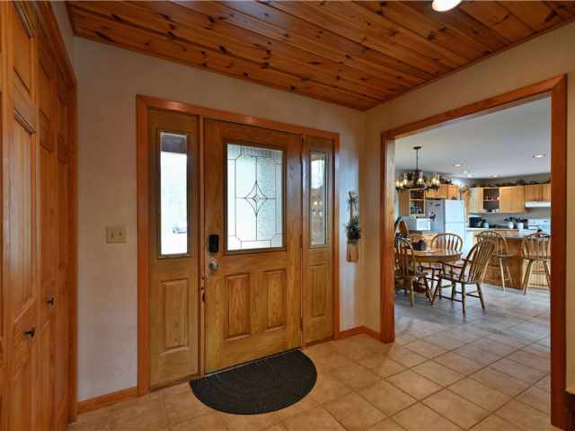 Gordon Residential Real Estate