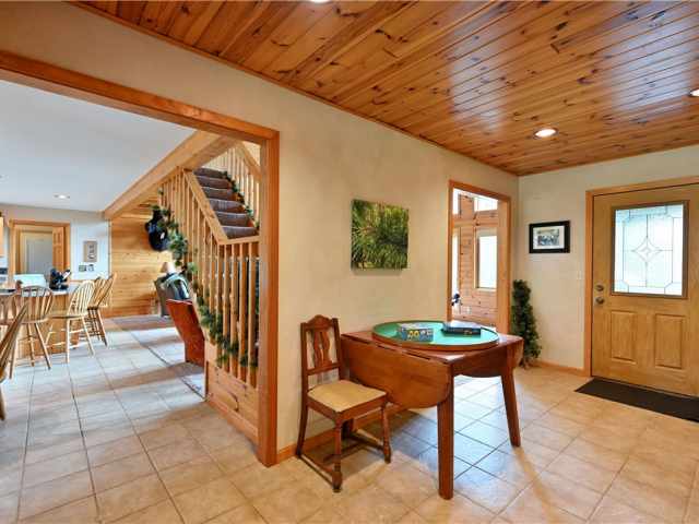 Gordon Residential Real Estate