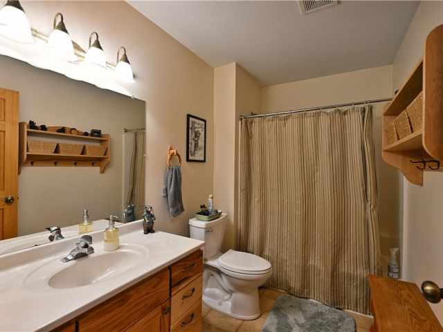 Gordon Residential Real Estate