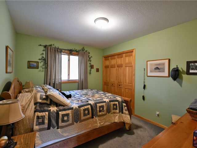 Gordon Residential Real Estate