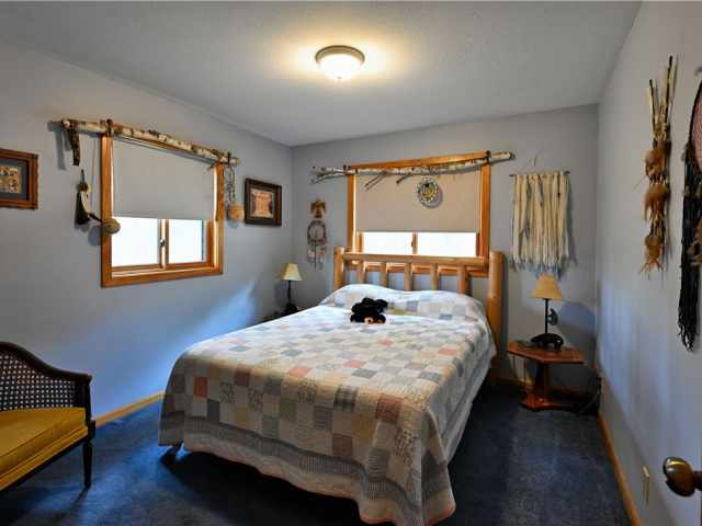 Gordon Residential Real Estate