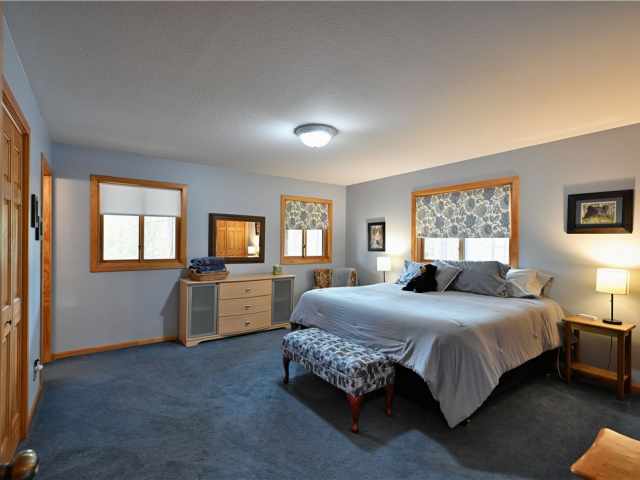 Gordon Residential Real Estate