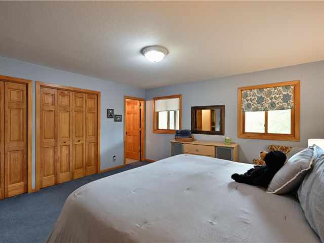 Gordon Residential Real Estate