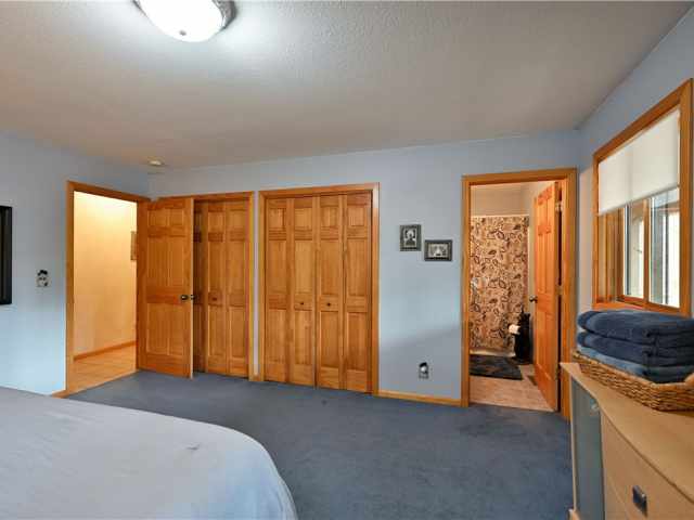 Gordon Residential Real Estate