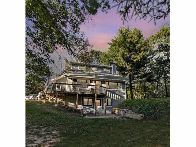 Cumberland Residential Real Estate