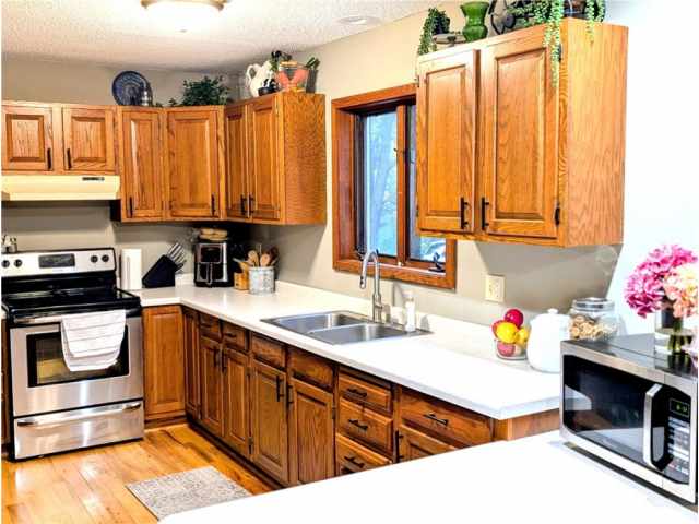 Cumberland Residential Real Estate
