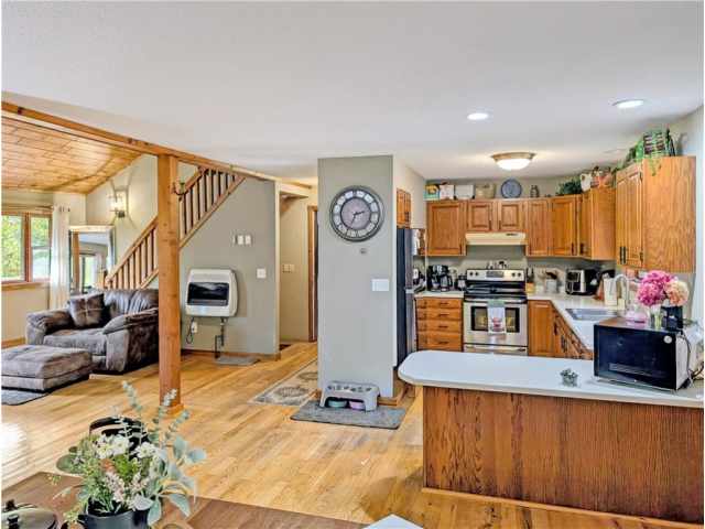Cumberland Residential Real Estate
