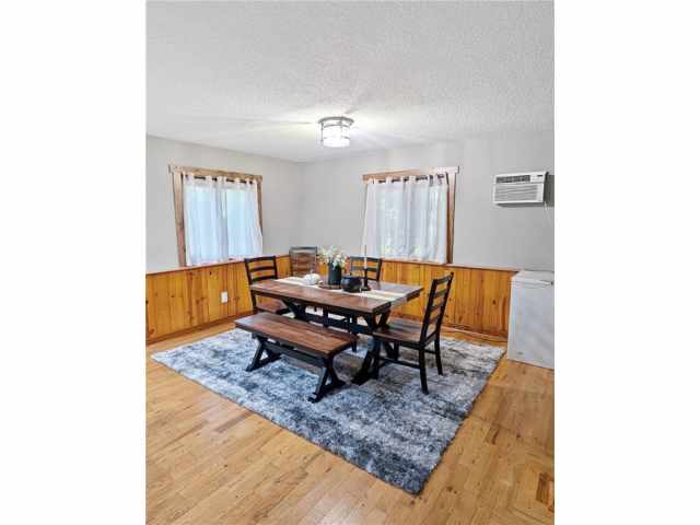 Cumberland Residential Real Estate