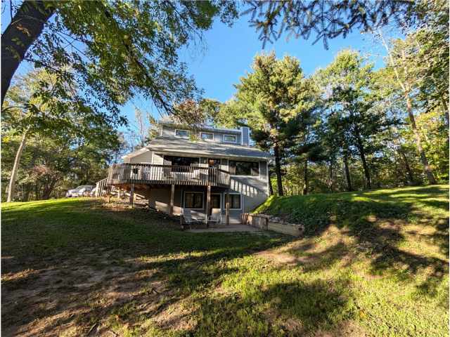 Cumberland Residential Real Estate