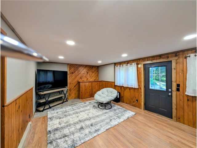 Cumberland Residential Real Estate