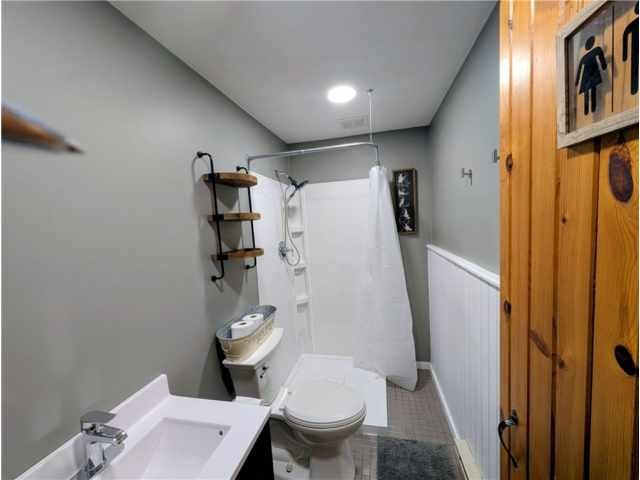 Cumberland Residential Real Estate