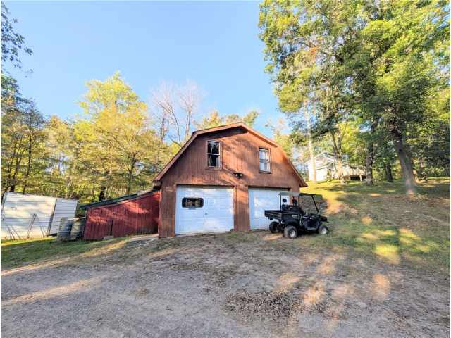 Cumberland Residential Real Estate