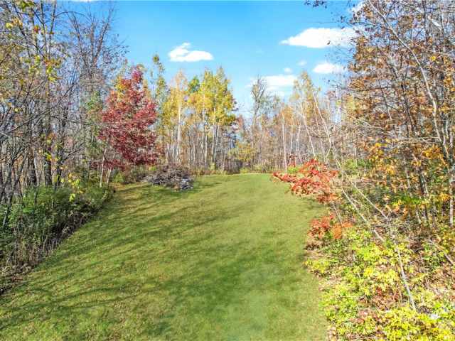 Cumberland Residential Real Estate
