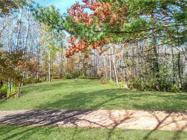 Cumberland Residential Real Estate