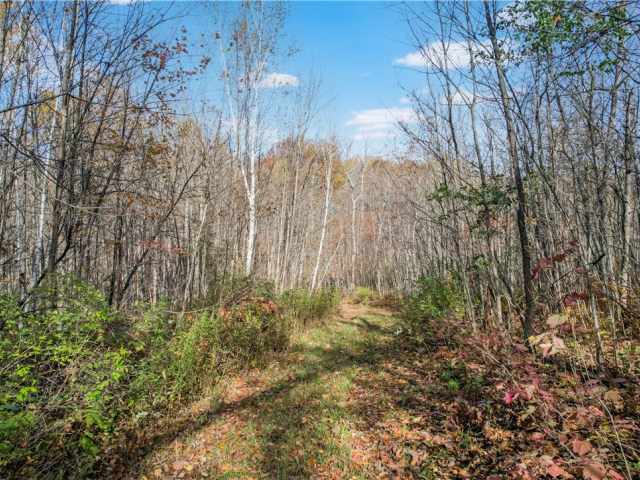 Cumberland Residential Real Estate