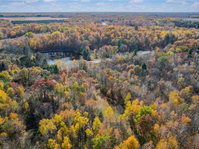 Cumberland Residential Real Estate
