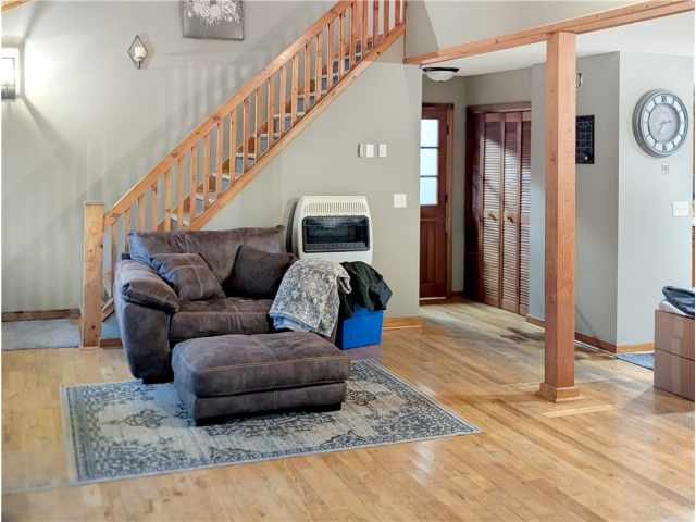 Cumberland Residential Real Estate