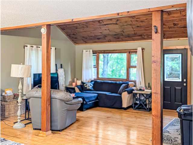 Cumberland Residential Real Estate
