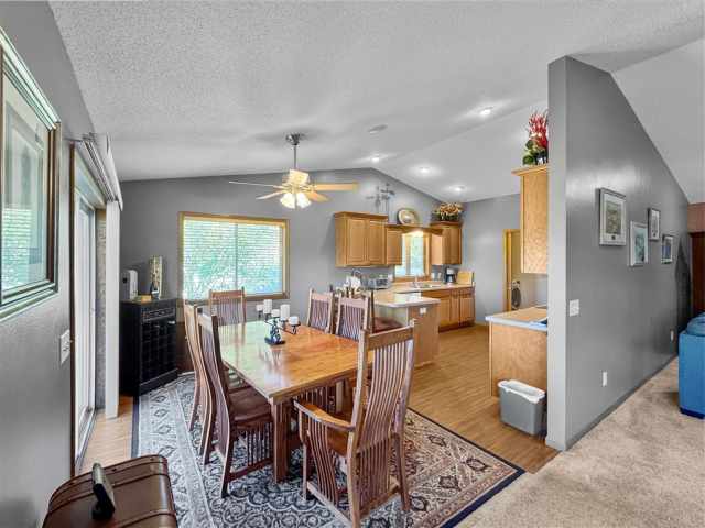 Chippewa Falls Residential Real Estate