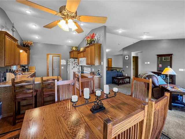 Chippewa Falls Residential Real Estate