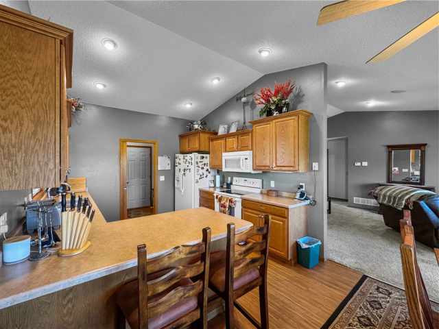 Chippewa Falls Residential Real Estate
