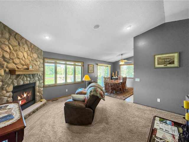 Chippewa Falls Residential Real Estate