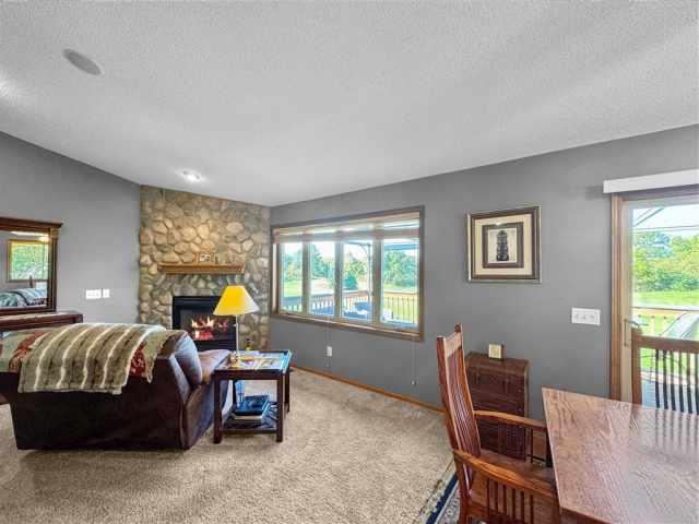 Chippewa Falls Residential Real Estate