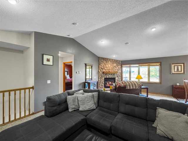 Chippewa Falls Residential Real Estate