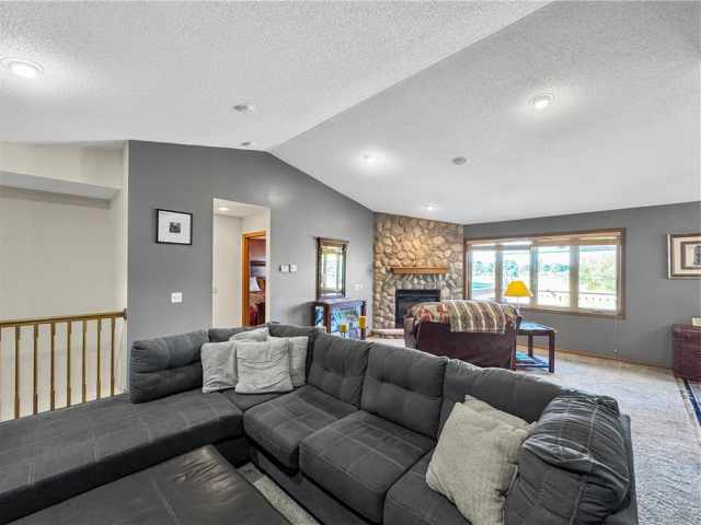 Chippewa Falls Residential Real Estate