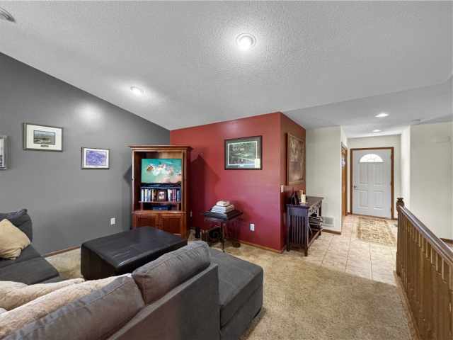 Chippewa Falls Residential Real Estate