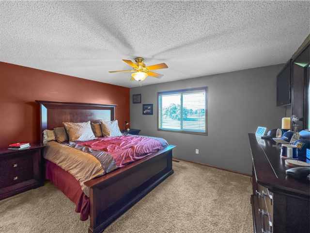 Chippewa Falls Residential Real Estate