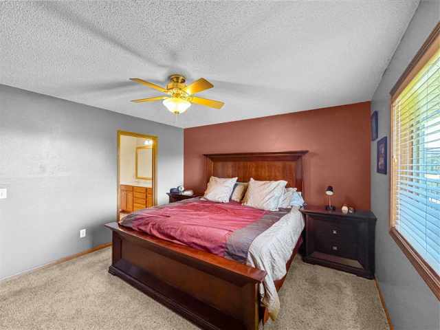 Chippewa Falls Residential Real Estate