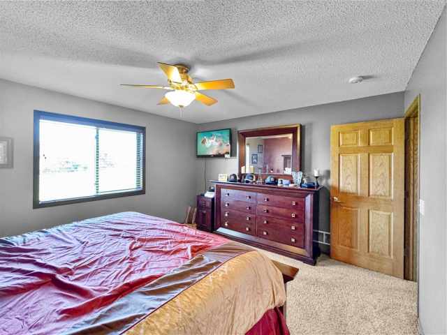 Chippewa Falls Residential Real Estate