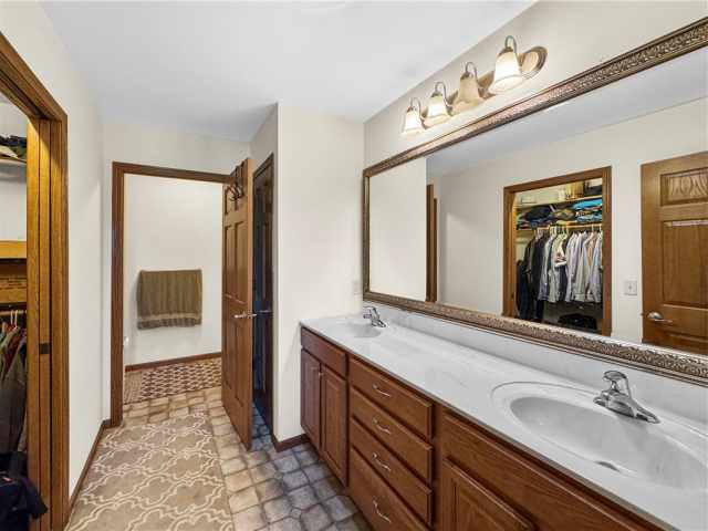 Chippewa Falls Residential Real Estate
