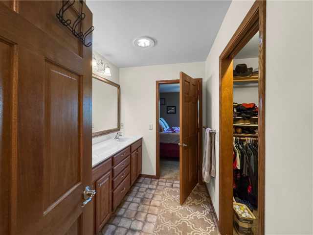 Chippewa Falls Residential Real Estate