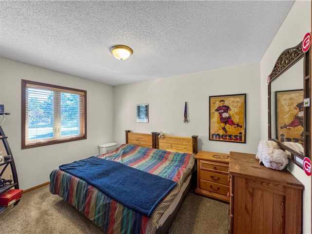 Chippewa Falls Residential Real Estate