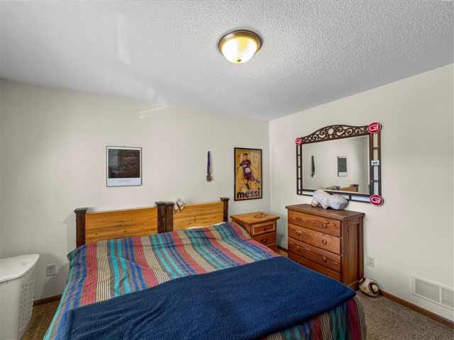 Chippewa Falls Residential Real Estate