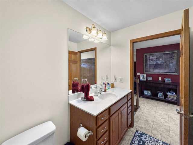 Chippewa Falls Residential Real Estate