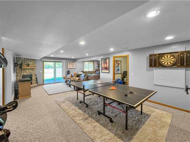 Chippewa Falls Residential Real Estate