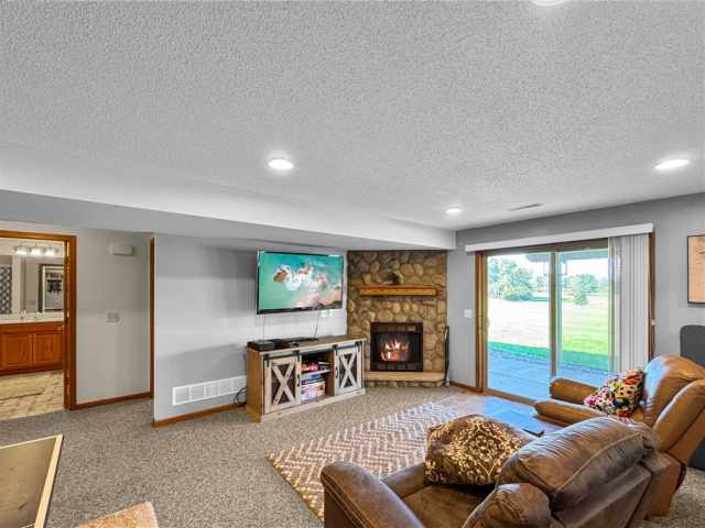 Chippewa Falls Residential Real Estate
