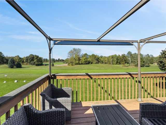 Chippewa Falls Residential Real Estate
