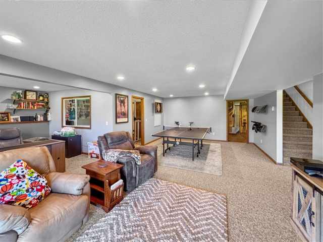 Chippewa Falls Residential Real Estate