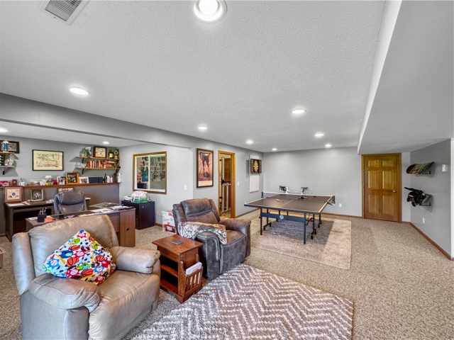 Chippewa Falls Residential Real Estate