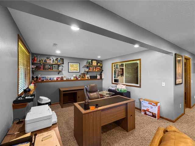 Chippewa Falls Residential Real Estate