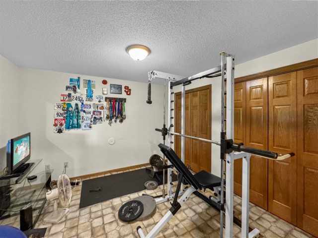 Chippewa Falls Residential Real Estate