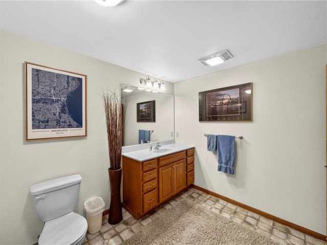 Chippewa Falls Residential Real Estate