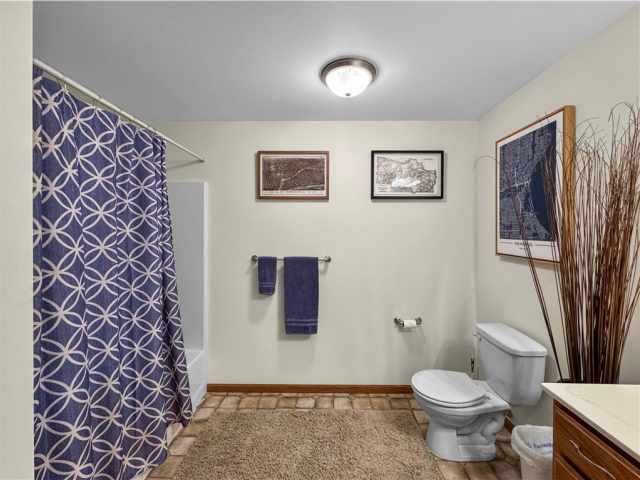 Chippewa Falls Residential Real Estate